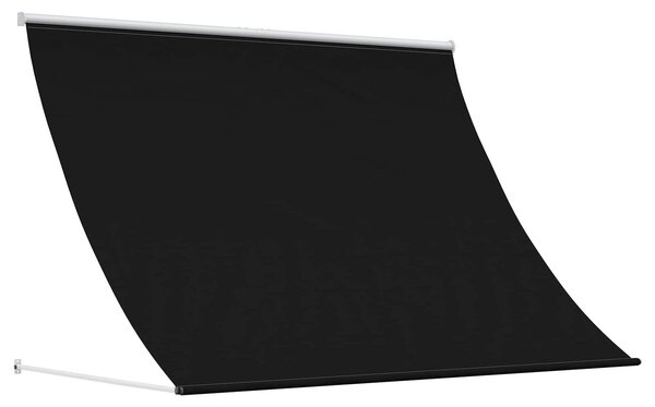 Maison Exclusive – markíza ierna 100 x 150 cm