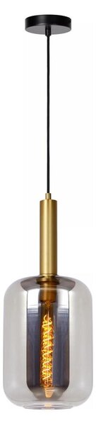 Lucide 45494/01/65 - Luster na lanku JOANET 1xE27/40W/230V