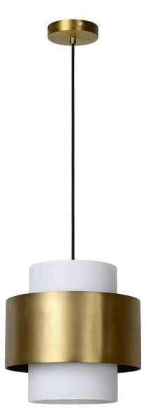 Lucide 45497/30/02 - Luster na lanku FIRMIN 1xE27/40W/230V