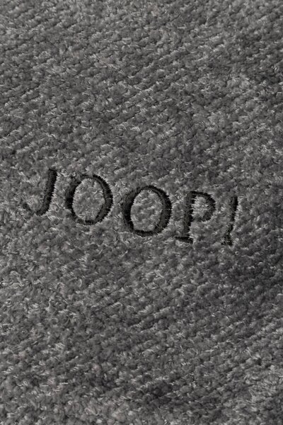 POŤAH NA VANKÚŠ 40/40 cm Joop! - Poťahy & obliečky