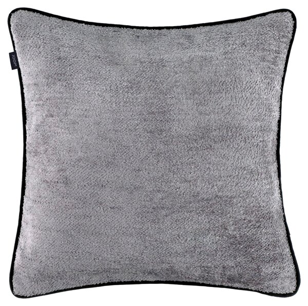 POŤAH NA VANKÚŠ 40/40 cm Joop! - Poťahy & obliečky