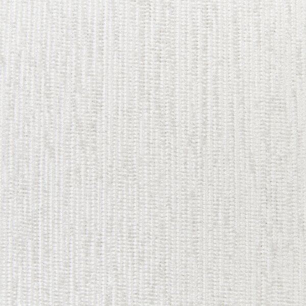 Sada 2 dekoratívnych vankúšov biela polyester 45 x 45 cm bez vzoru s brmbolcami ručne vyrobené moderný štýl doplnky