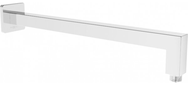 Mexen nástenné sprchové rameno 40 cm chrómová - 79114-00