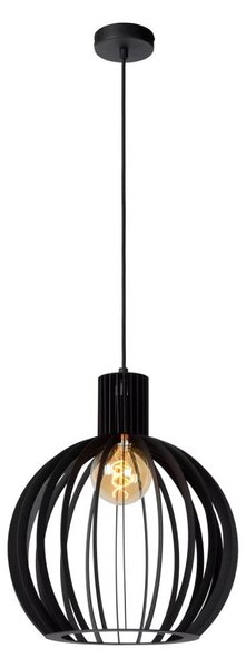 Lucide 73400/32/30 - Luster na lanku MIKAELA 1xE27/60W/230V