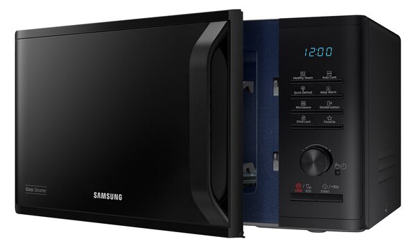 Samsung MS23K3555EK/EO - Mikrovlnná rúra