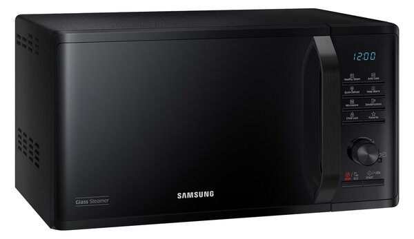 Samsung MS23K3555EK/EO - Mikrovlnná rúra
