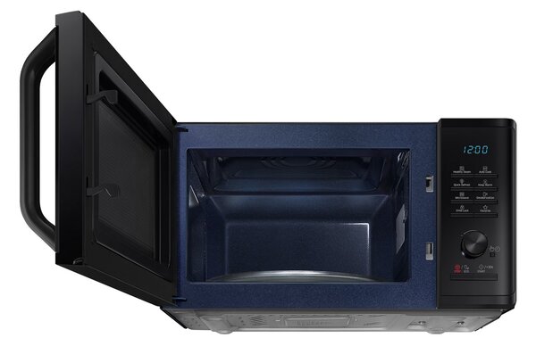 Samsung MS23K3555EK/EO - Mikrovlnná rúra