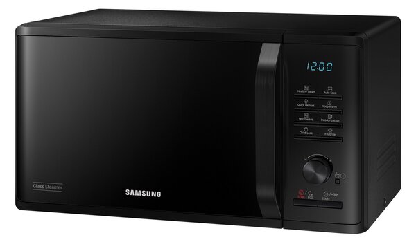 Samsung MS23K3555EK/EO - Mikrovlnná rúra