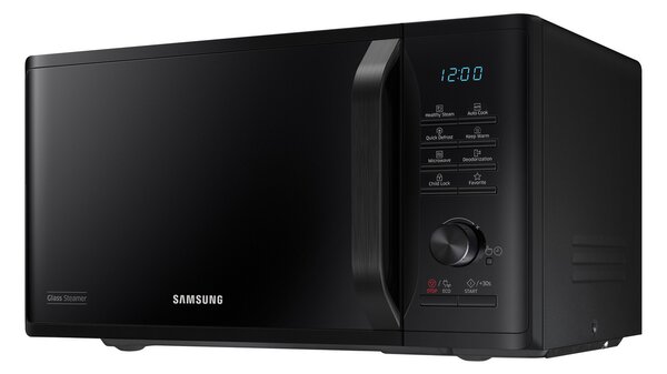 Samsung MS23K3555EK/EO - Mikrovlnná rúra
