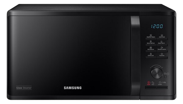 Samsung MS23K3555EK/EO - Mikrovlnná rúra