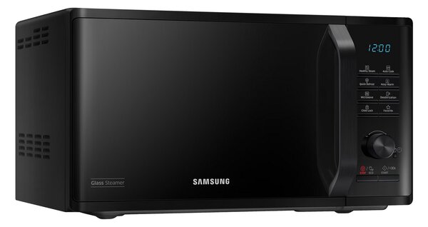 Samsung MS23K3555EK/EO - Mikrovlnná rúra
