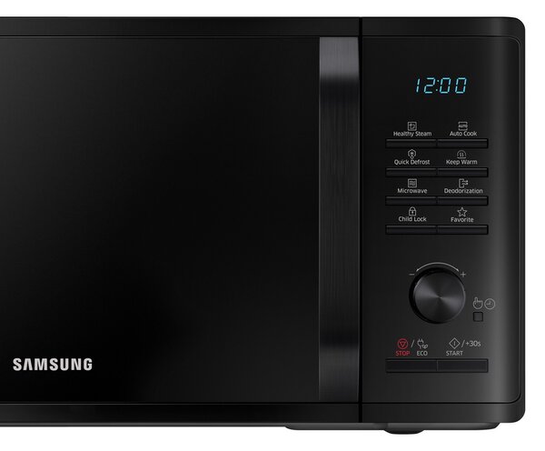 Samsung MS23K3555EK/EO - Mikrovlnná rúra