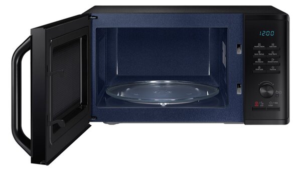 Samsung MS23K3555EK/EO - Mikrovlnná rúra