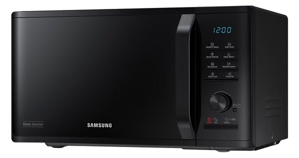 Samsung MS23K3555EK/EO - Mikrovlnná rúra
