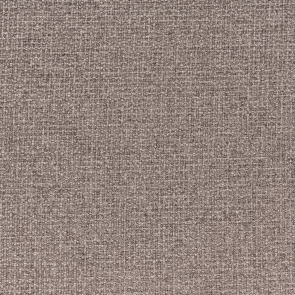 Kontinentálna posteľ s úložným priestorom sivobéžová látkové čalúnenie 160 x 200 cm moderný štýl spálňa