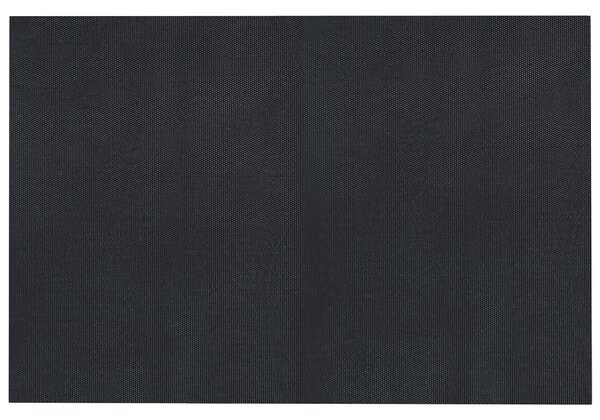 Rohožka prírodná prírodné kokosové vlákno 60 x 90 cm PVC povlak protišmyková rohož so vzorom tekvíc do interiéru moderná