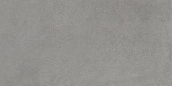Rawtech Silver 60x120