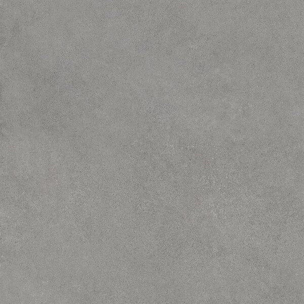 Rawtech Silver 60x60