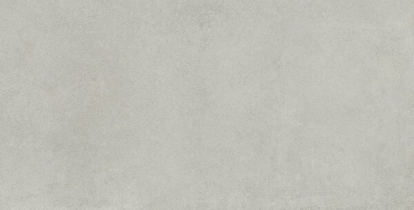 Rawtech White 60x120
