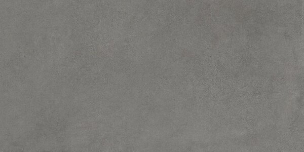 Rawtech Grey 60x120
