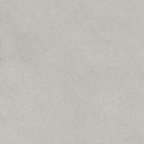 Rawtech White 60x60