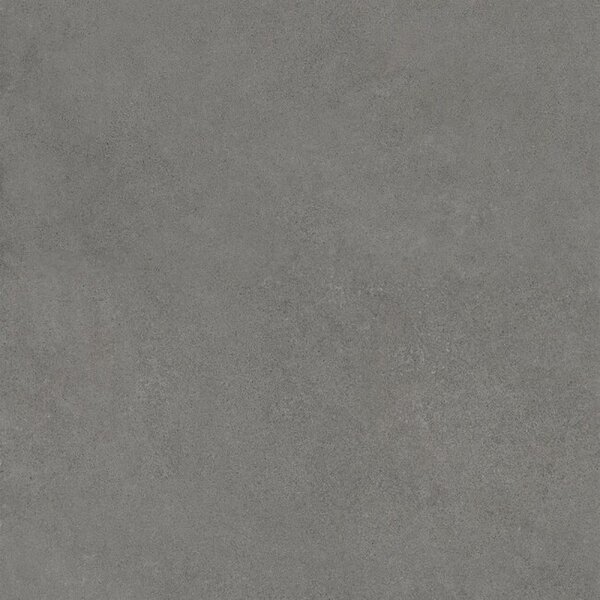 Rawtech Grey 60x60