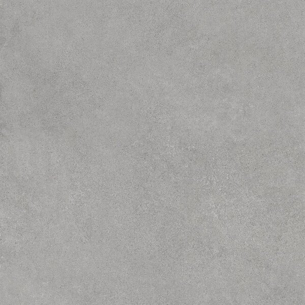 Rawtech Soft Grey 60x60
