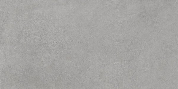 Rawtech Soft Grey 60x120