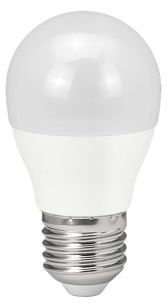 Rabalux SMD LED žiarovka E27 G45 8W 1000lm 3000K