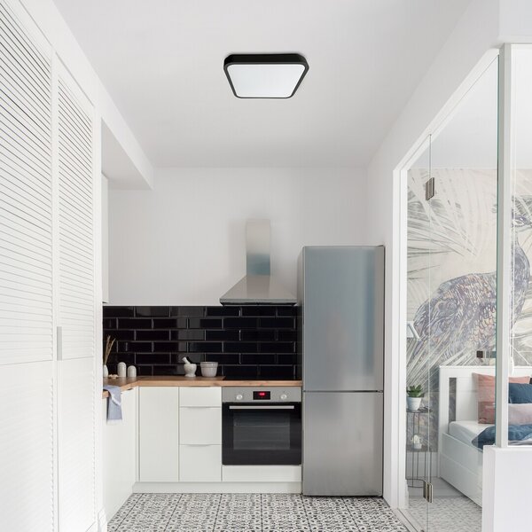 Rabalux ALENZO LED panel 71432