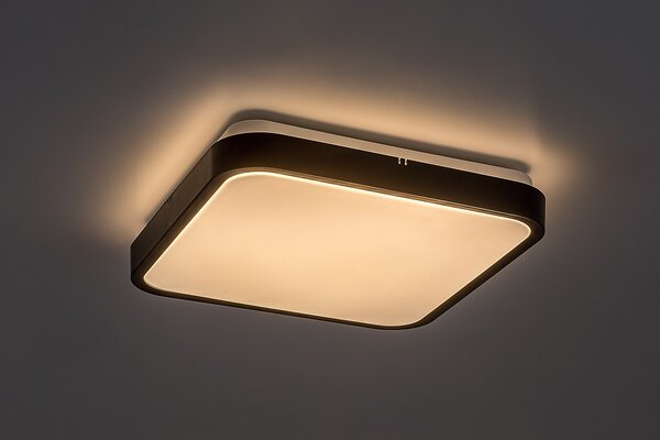 Rabalux ALENZO LED panel 71432
