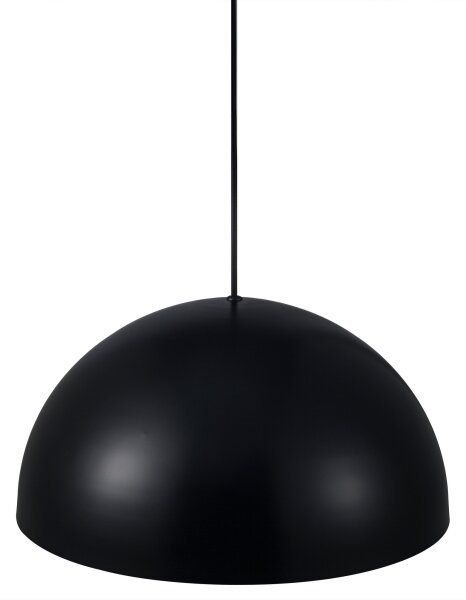 Nordlux - Luster na lanku ELLEN 1xE27/40W/230V