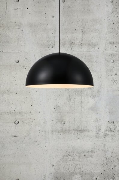 Nordlux - Luster na lanku ELLEN 1xE27/40W/230V