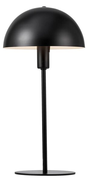 Nordlux - Stolná lampa ELLEN 1xE14/40W/230V