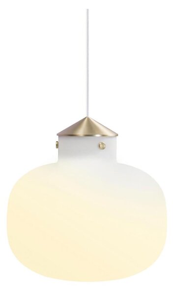 DFTP by Nordlux - Luster na lanku RAITO 1xE27/25W/230V