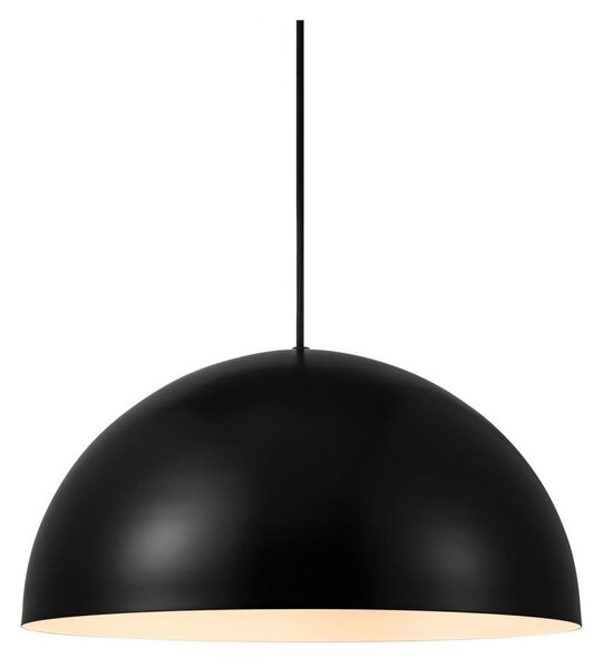 Nordlux - Luster na lanku ELLEN 1xE27/40W/230V