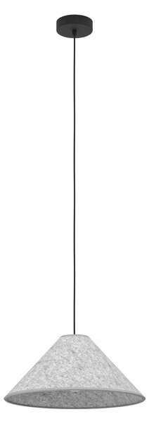 ZÁVESNÉ SVIETIDLO, 41/110 cm - Online Only bytové doplnky, Online Only