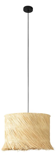 ZÁVESNÉ SVIETIDLO, 48/150 cm Eglo - Online Only bytové doplnky, Online Only