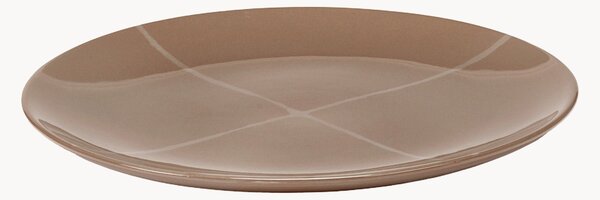 Taniere Sienna Zuma, 2 ks