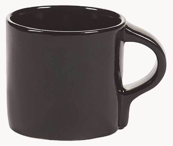 Šálky na espresso La Mère, 2 ks