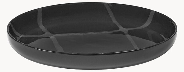 Taniere Pacific Zuma, 2 ks