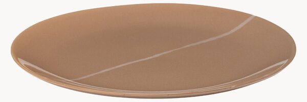Taniere Sienna Zuma, 2 ks