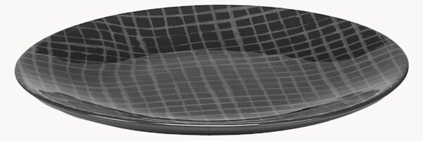 Taniere Pacific Zuma, 2 ks