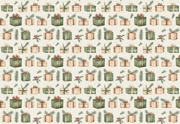 Polybavlnené obliečky MERRY GIFTS POLY farebné Rozmer obliečky: 70 x 90 cm | 140 x 200 cm