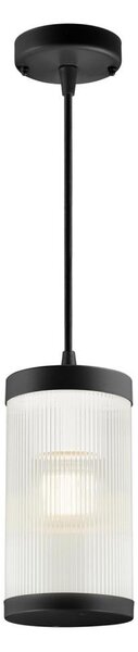 Nordlux - Vonkajší luster COUPAR 1xE27/25W/230V IP33