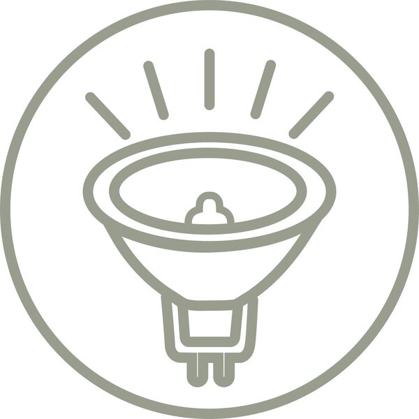 DEKORAČNÉ LED SVIETIDLO Eglo - Interiérové svietidlá, Online Only