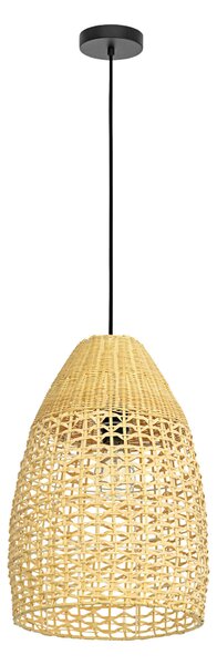 ZÁVESNÉ SVIETIDLO, 35/150 cm Eglo - Online Only bytové doplnky, Online Only