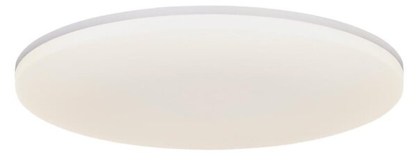 Nordlux - LED Stropné svietidlo VIC LED/32W/230V IP21