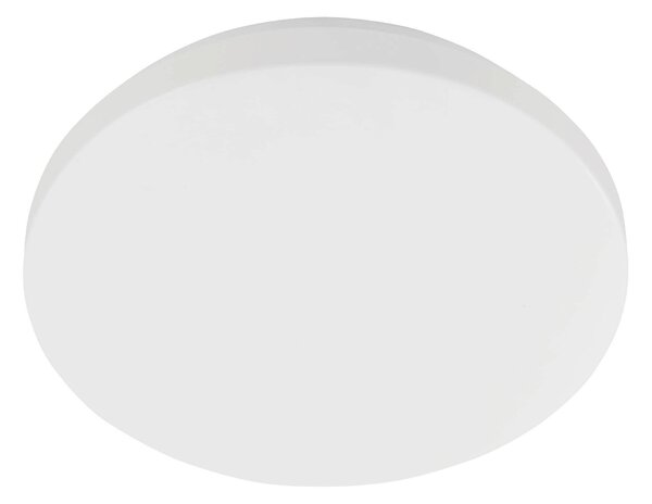 STROPNÉ SVIETIDLO, 26/5,5 cm Eglo - Online Only bytové doplnky, Online Only