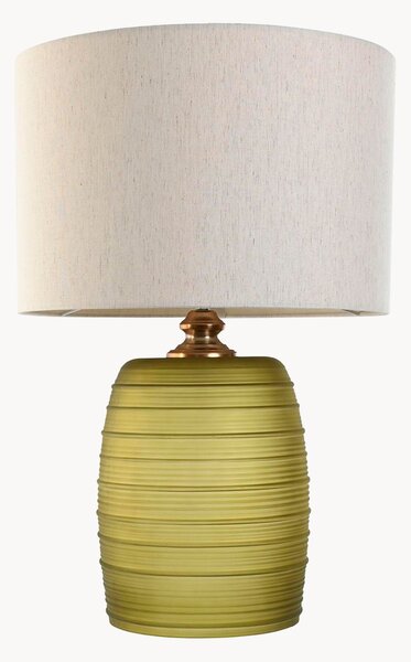 Stolová lampa Dorian